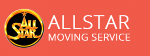 All Star Moving Service