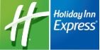 Holiday Inn Express & Suites Mishawaka - South Bend