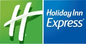 Holiday Inn Express & Suites Houston - Hobby Airport Area