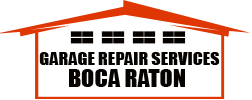 Garage Door Repair Boca Raton Garage Door Repair Boca Raton