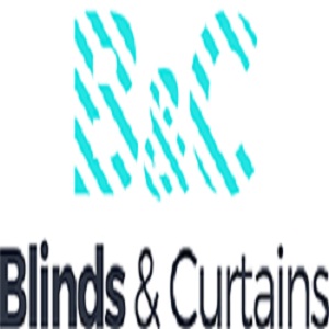Blinds and Curtains Online Blinds and Curtains Online