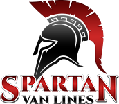 Spartan Van Lines