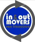 In And Out Movers