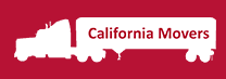 California Movers