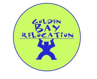 Golden Bay Relocation