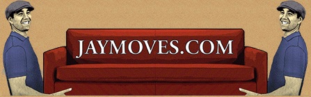 Jay Moves