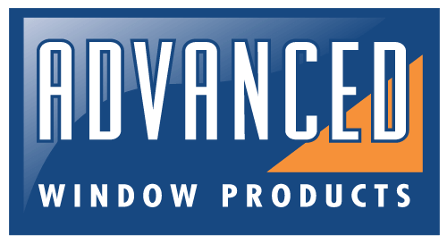 Advanced Window Products