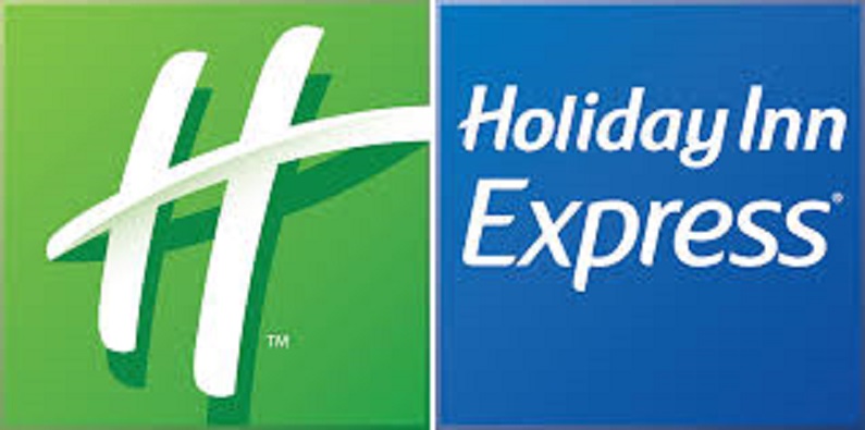 Holiday Inn Express & Suites Kirksville - University Area