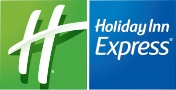 Holiday Inn Express & Suites North Brunswick