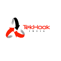TekHook India TekHook India