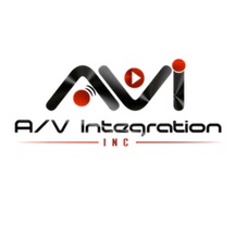 A/V Integration Inc.