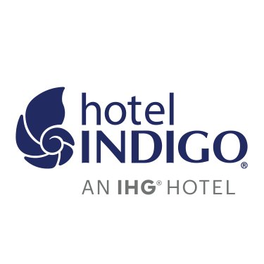 Hotel Indigo Kansas City Downtown