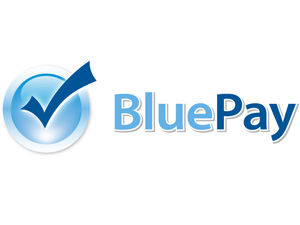 BluePay BluePay