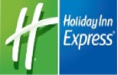 Holiday Inn Express & Suites Summerville