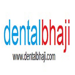 Dental Hospital in Chandigarh - Dentalbhaji