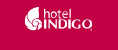 Hotel Indigo Frisco