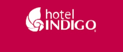 Hotel Indigo Frisco Hotel Indigo Frisco