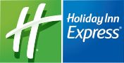 Holiday Inn Express & Suites Tampa East - Ybor City