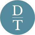 Dr Damon Thomas Dr Damon Thomas