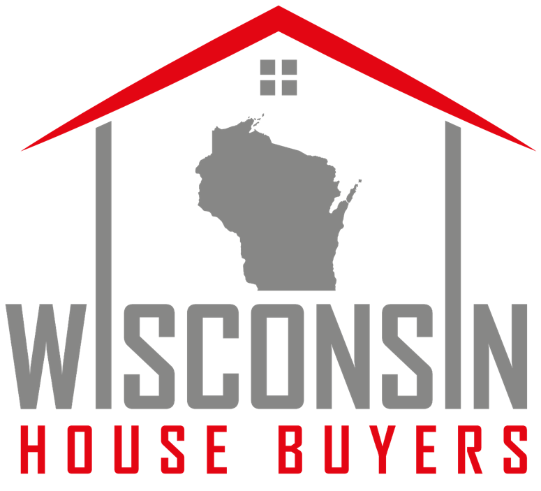 Wisconsin House Buyers, LLC