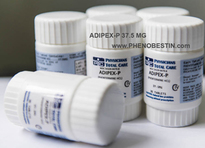 Phentermine Phentermine