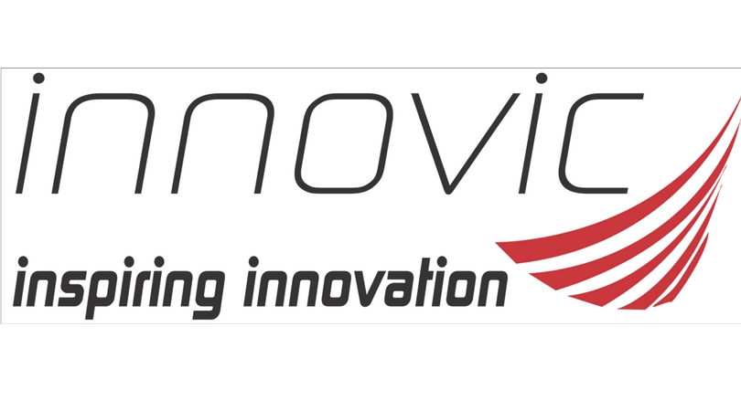 Innovic India Pvt. Ltd Innovic India Pvt. Ltd