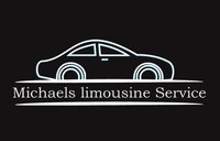 Michaels Limousine Service