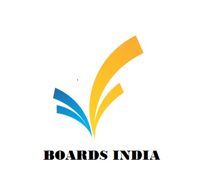 Boardsindia Plywood and Particle Boards