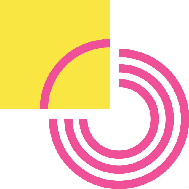 Opt Clinic Inc Opt Clinic Inc