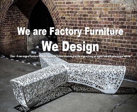 Factory Furniture Ltd