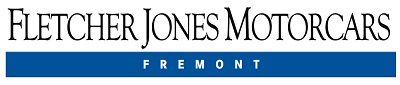 Fletcher Jones Motorcars of Fremont Fletcher Jones Motorcars of Fremont