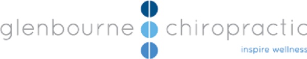 Glenbourne Chiropractic Clinic