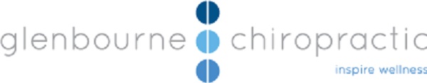 Glenbourne Chiropractic Clinic Glenbourne Chiropractic Clinic