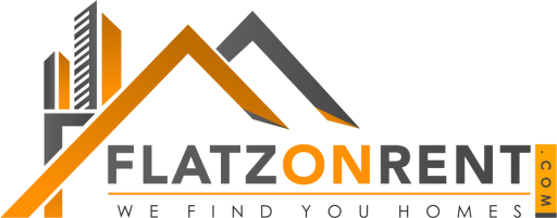 FlatzOnRent FlatzOnRent
