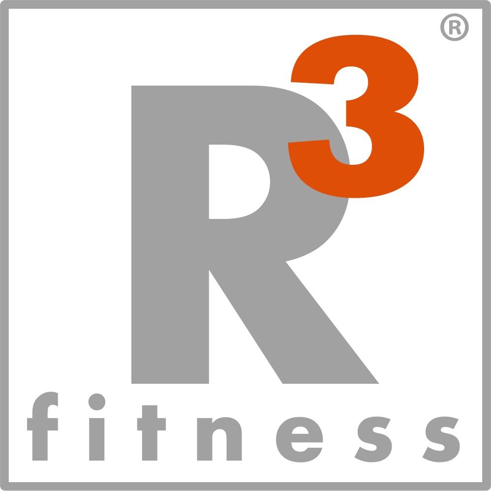 R3 FITNESS