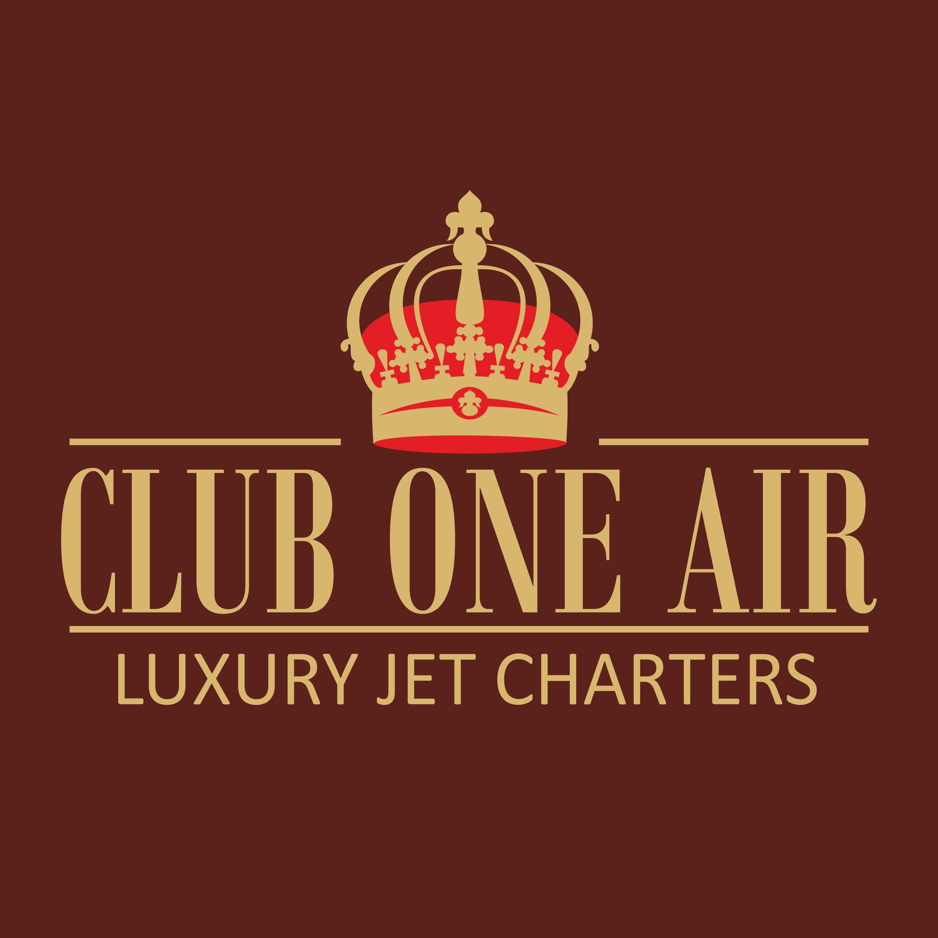 Club One Air