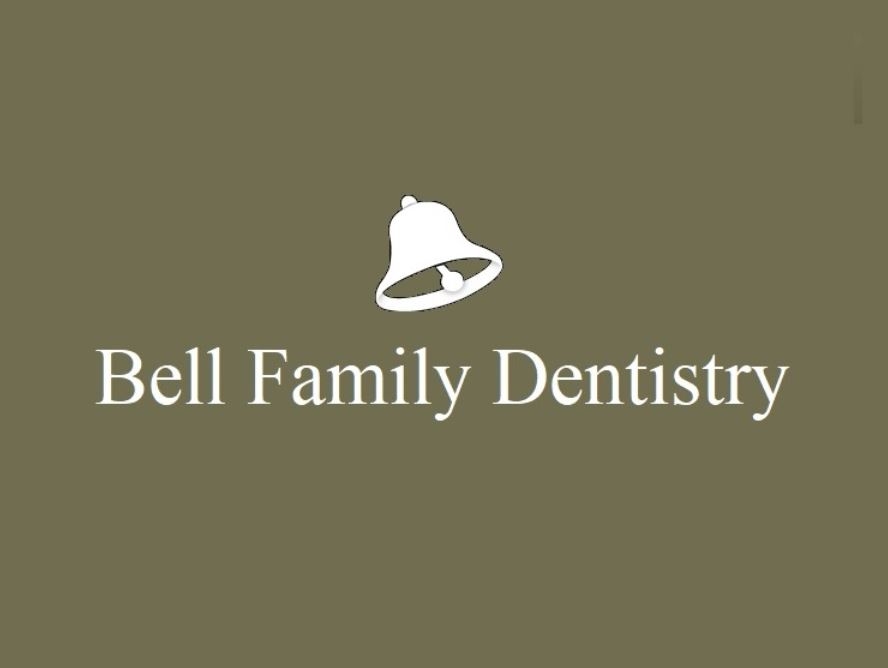 Bell Family Dentistry