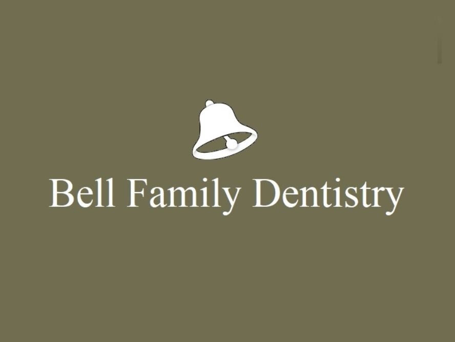 Bell Family Dentistry Bell Family Dentistry