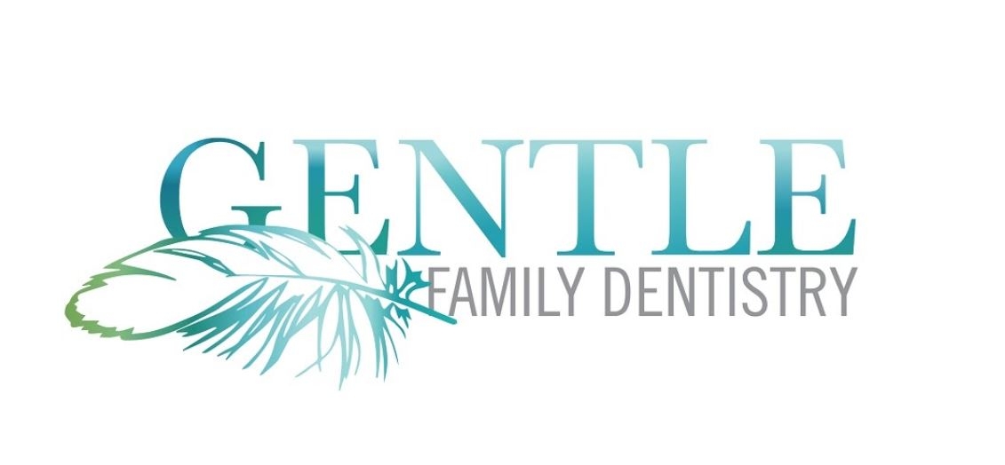 Gentle Family Dentistry Gentle Family Dentistry
