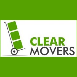 Clear Moving Company