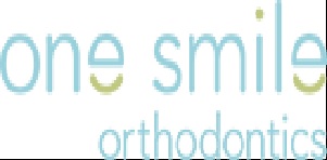 One Smile Orthodontics