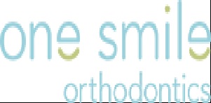 One Smile Orthodontics