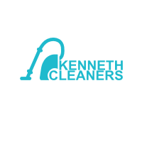 Kenneth's Cleaners Highbury