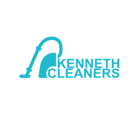 Kenneth's Cleaners Highbury Kenneth's Cleaners Highbury
