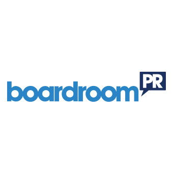 Boardroom Communications Inc.