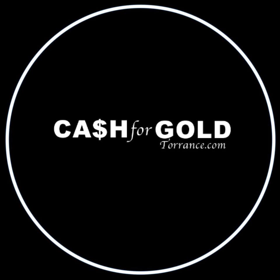 Cash For Gold Torrance