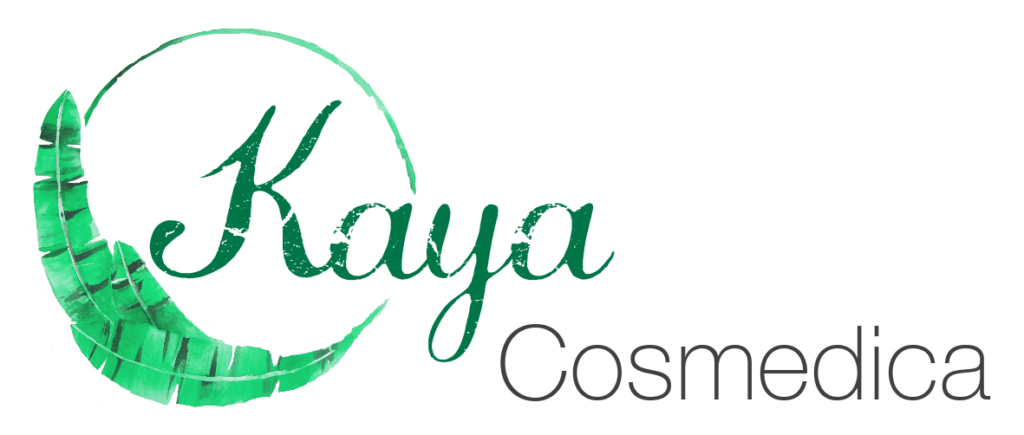 Kaya Cosmedica