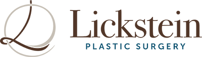 Lickstein Plastic Surgery