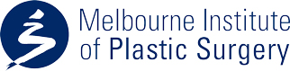 Melbourne Institute of Plastic Surgery