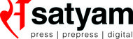 Satyam Scan | Printing Services in Ahmedabad Satyam Scan | Printing Services in Ahmedabad